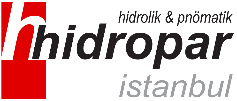 Odoo metin ve resim engeli