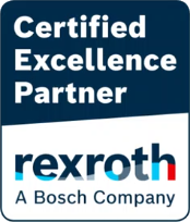 Odoo - Üç sütun için örnek 1