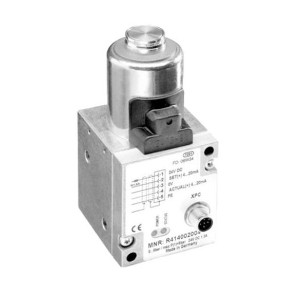 ED05-000-060-420-1M12A