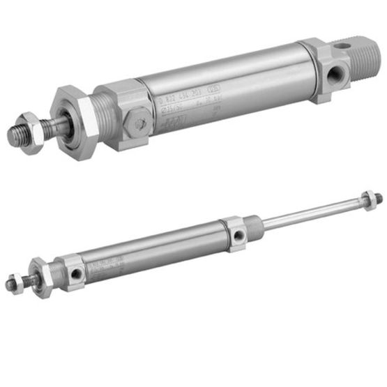MNI-DA-020-0160