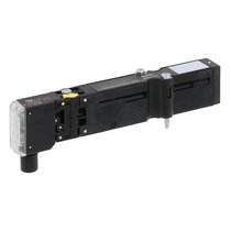 HF03 - 5/2DS - 024DC