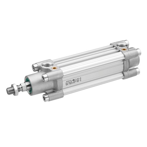PRA-DA-100-0025-0-2-2-4-1-1-ACC