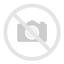 ZWISCHENPLATTE