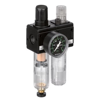 NL2-RGS-G014-GAU-MAN-060-SS