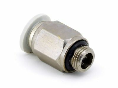 QR1-S-RPN-G012-DA10