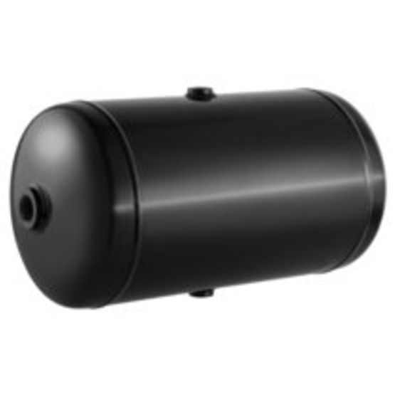 LUFTBEHAELTER 40L