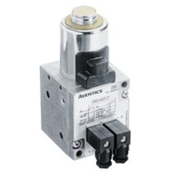 ED05-000-100-010-2DICA