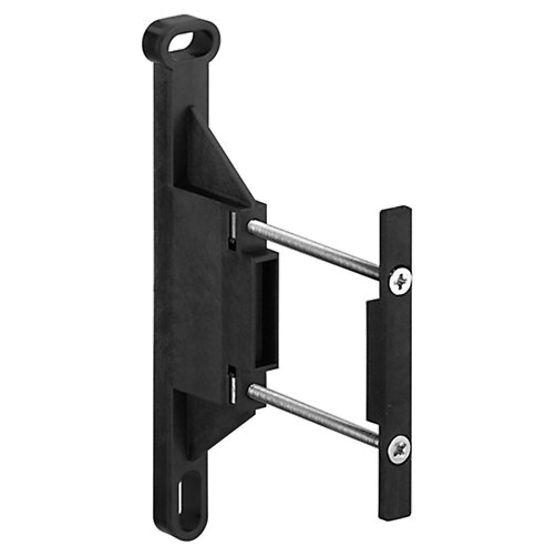 AS5-MBR-X000-W03