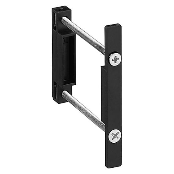 AS5-MBR-X000-W04